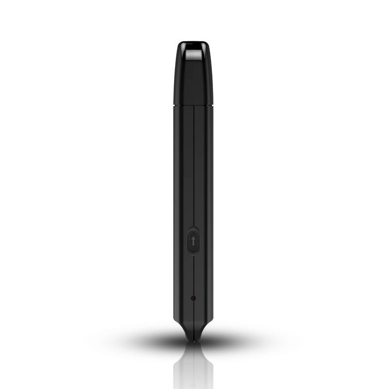 Enregistreur vocal clé USB 20 heures