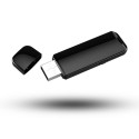 USB Voice Recorder – 20 Hours Recording