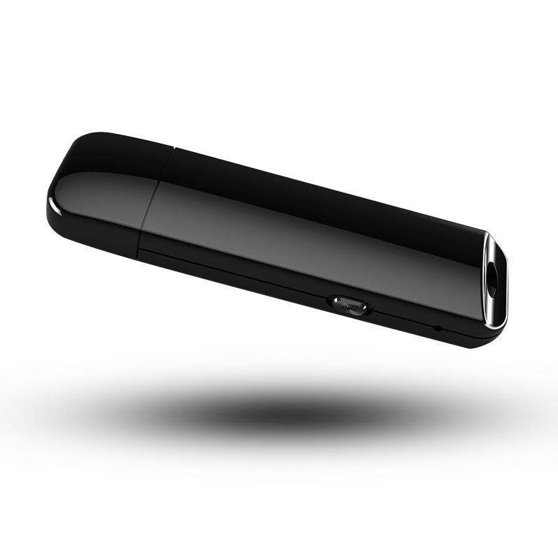 USB Voice Recorder – 20 Hours Recording