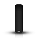 USB Voice Recorder – 20 Hours Recording