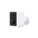 WiFi Motion Detection Camera – Up to 6 Months Battery Life