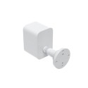 WiFi Motion Detection Camera – Up to 6 Months Battery Life