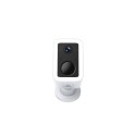 WiFi Motion Detection Camera – Up to 6 Months Battery Life