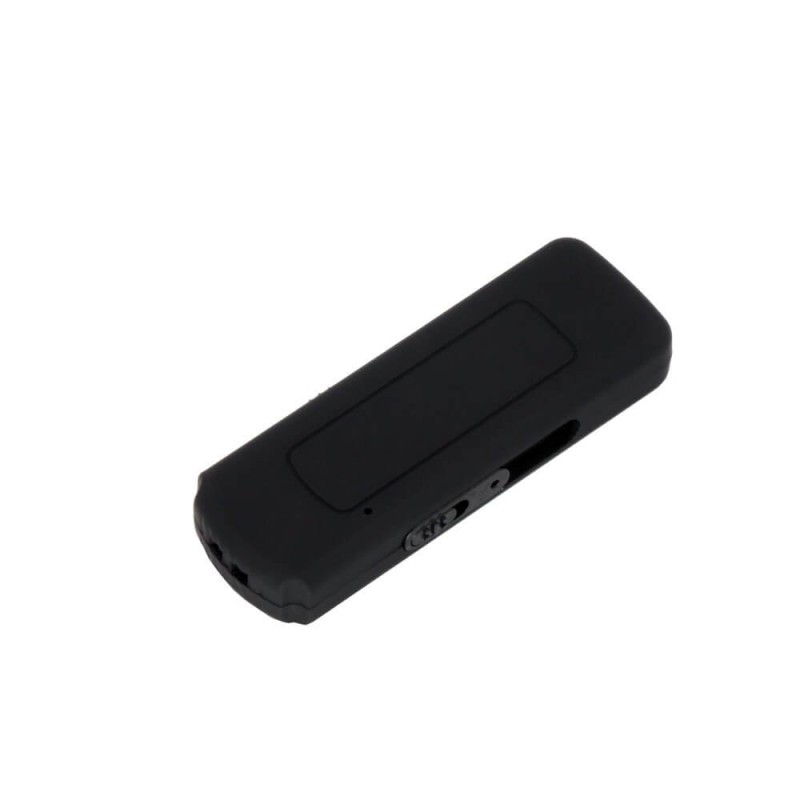 small audio spy recorder small audio spy recorder