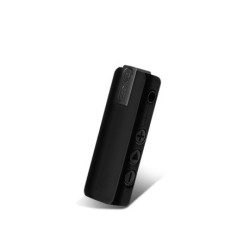 Lecteur MP3 enregistreur haute gamme NOUVELLE GÉNÉRATION