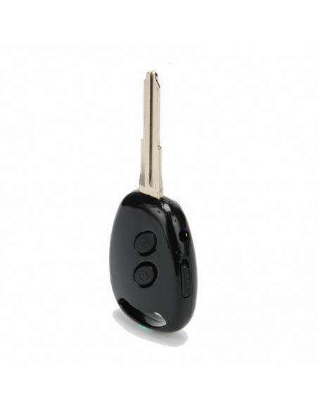Audio recorder car key up to 20 hours of recording