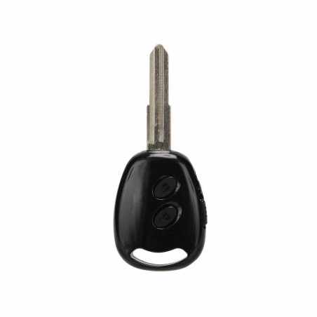 Clé de voiture enregistreur audio micro espion