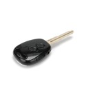 Clé de voiture enregistreur audio micro espion
