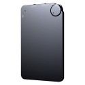 Enregistreur micro espion audio ultra plat longue autonomie nouvelle génération