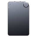Enregistreur micro espion audio ultra plat longue autonomie nouvelle génération