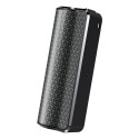 Enregistreur audio longue autonomie 200 heures