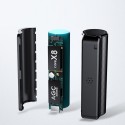 Enregistreur audio longue autonomie 200 heures