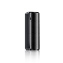 Enregistreur audio longue autonomie 200 heures