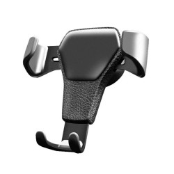 Support de téléphone universel pour voiture
