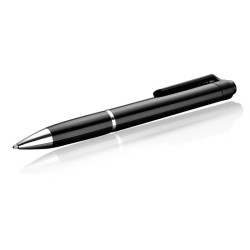 Micro enregistreur stylo 16 heure d'enregistrement