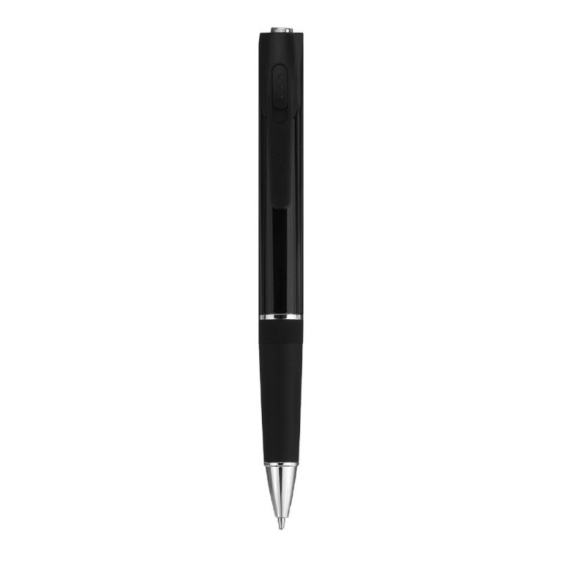 Stylo caméra espion Full HD 90 minutes