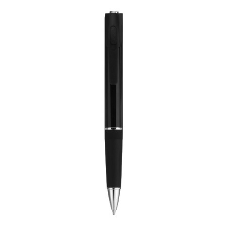 Stylo caméra espion Full HD 90 minutes