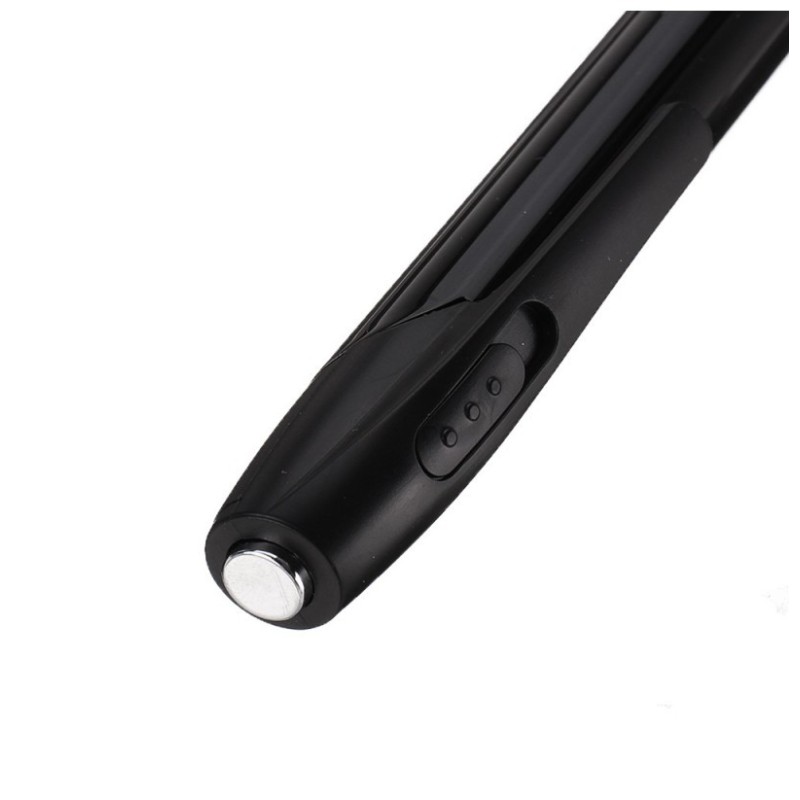 Stylo caméra espion Full HD 90 minutes