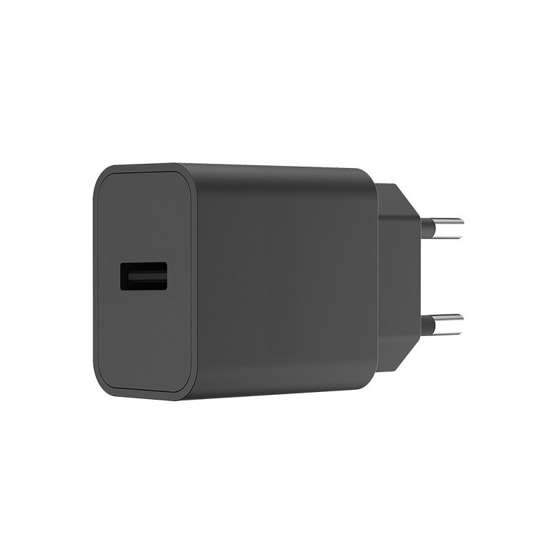 Chargeur micro espion GSM - Ecoute à distance => Livraison 3h gratuite* ou  Click & Collect dans notre magasin de Paris République