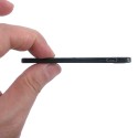 Enregistreur micro espion audio ultra plat longue autonomie nouvelle génération