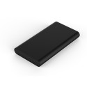 Mini micro voice recorder in sound detection 20h