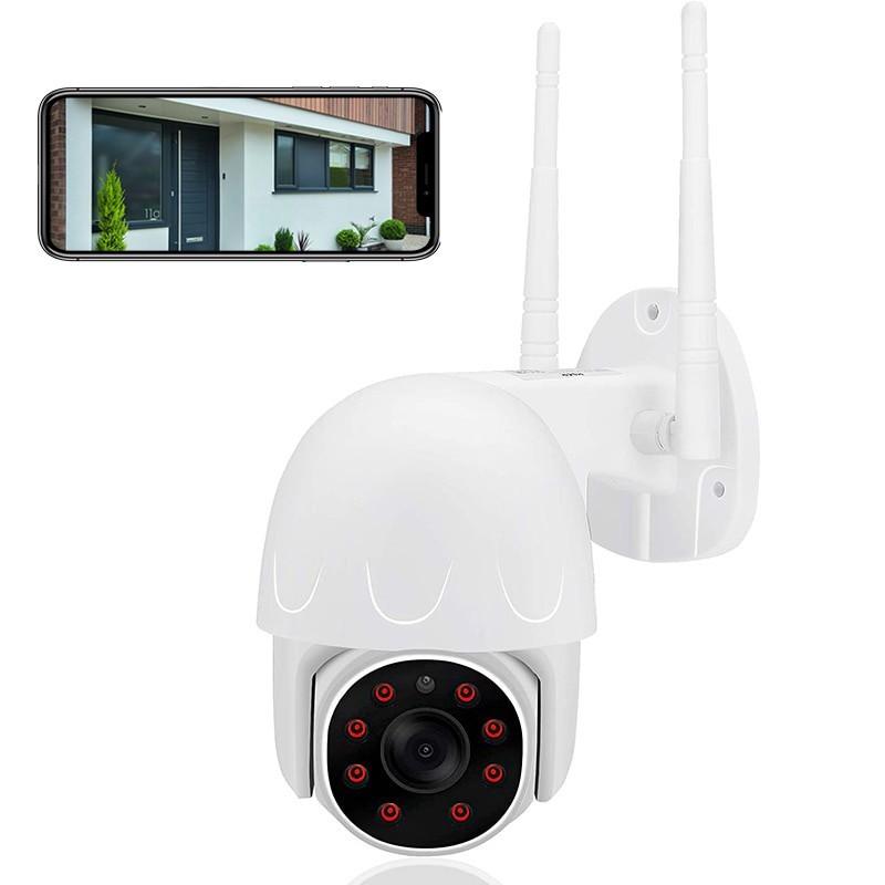 https://www.slkon.fr/713-large_default/camera-de-surveillance-ptz-exterieur-full-hd-wifi-accessible-a-distance-vision-nocturne.jpg