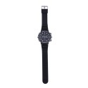 Montre caméra espion sport Full HD jusqu'à 3h