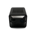 Caméra espion WIFI connectée à distance très longue autonomie  1 an détection de mouvement PIR