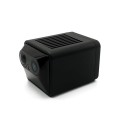 Caméra espion WIFI connectée à distance très longue autonomie  1 an détection de mouvement PIR